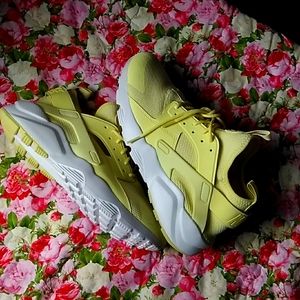 Nike Huarache